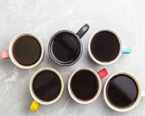 国内供卵最大的公司,想要快速好孕，肥壮却在影响你的生育能力？　，遇上肥壮的人该怎样才干好孕呢