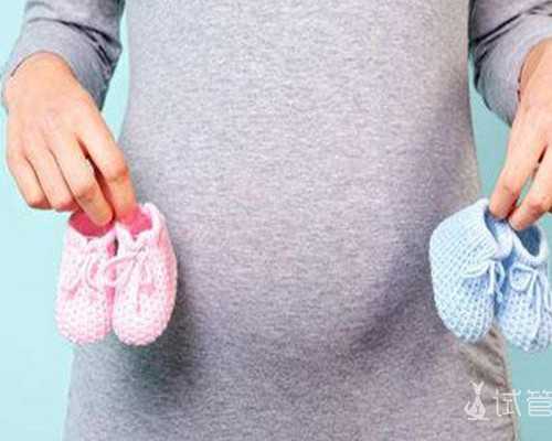 国内代孕哪家好,太原做三代试管价格大概是多少钱？