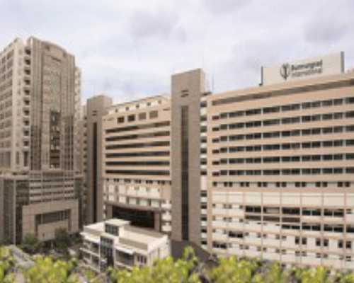 中国捐卵价格,曾龙驿（关于曾龙驿介绍）