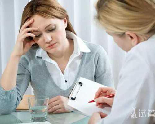 国内代怀上门洽谈,试管婴儿移植后要卧床休息多久？移植后可以坐着上班吗