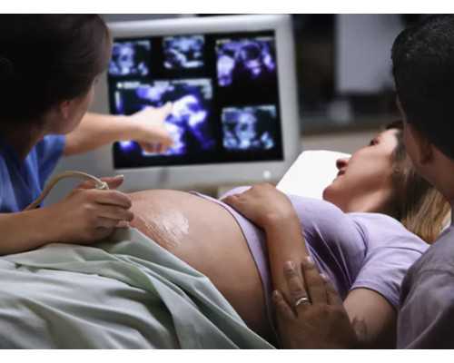 弓形子宫做试管要注意什么，弓形子宫试管详细流程及注意事项 供卵代怀孩子机构