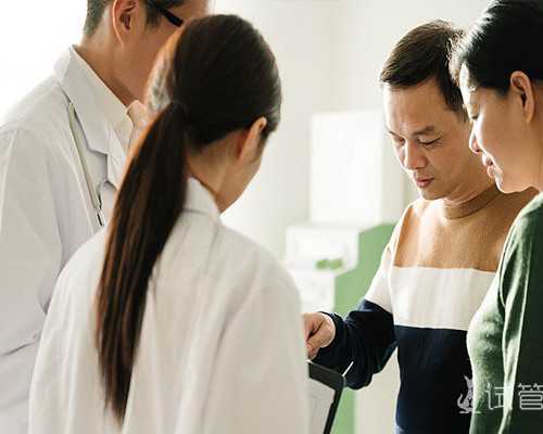 国内正规供卵平台,试管婴儿过程示意图是怎样的？试管婴儿过程示意图有什么作用？ ...