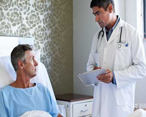 中国哪儿医院有代孕,无锡试管私立医院排名前三,都有必要了解