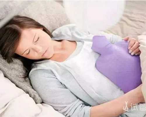 国内供卵生宝宝价格,子宫内膜10a移植成功率高别还不知道，放入鲜胚厚度刚刚好