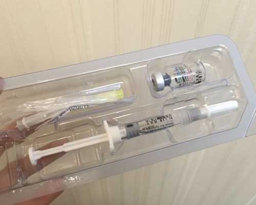 国内正规供卵代孕公司,不找中介怎么做免疫性不育试管