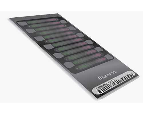 国内供卵有哪些方式,通辽市做试管比较好的医院有哪些 国内供卵有哪些方式,通辽市做试管比较好的医院有哪些