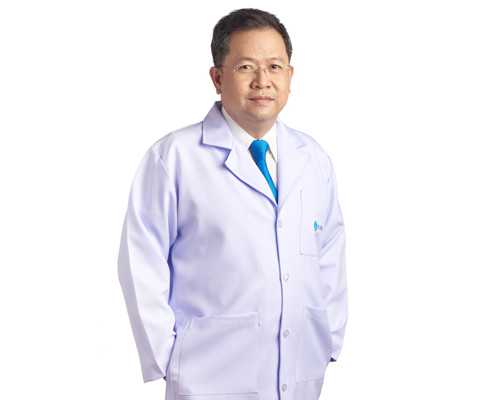 国内合作供卵,产前超声检查和大排畸的区别是什么(备孕检查) 国内合作供卵,产前超声检查和大排畸的区别是什么(备孕检查)