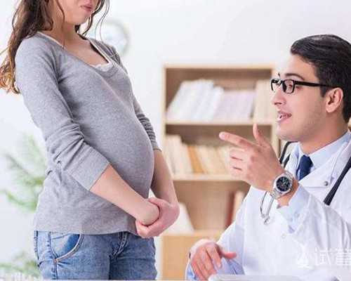 国内哪有供卵医院,无锡做试管成功率很高的医院排名已更新