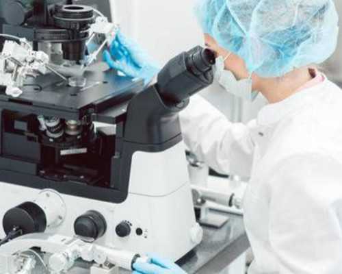 国内专业代孕价格,湖州找机构做试管需要多少钱？不知道就来看这里！