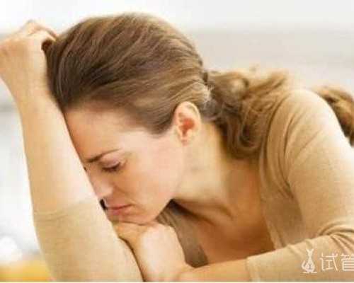 国内代怀孩子微信,三代试管可以移植双胎吗(三代试管婴儿能移鲜胚吗)