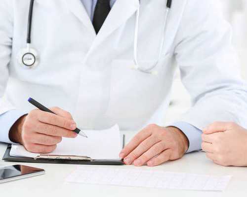 中国地下捐卵,目前中国试管婴儿的*率？影响试管*率的因素有哪些