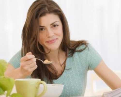 国内怎么代生,做试管大连好还是沈阳好如何选择试管婴儿