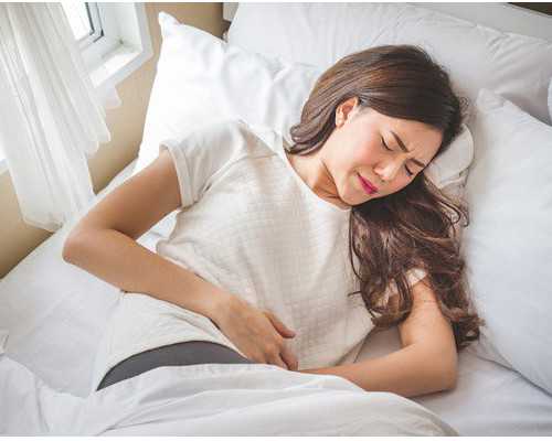 国内代生儿子地址,孕囊形状看男女(鲜胚成功率90%)