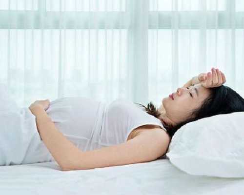 国内专业代孕价格,新技术，打降调针，让生活更简单