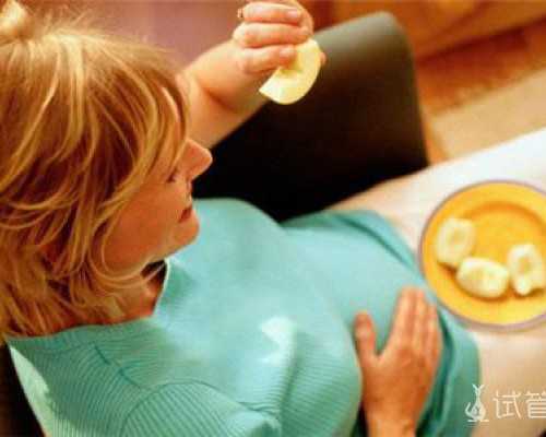 国内医院供卵不排队的原因,做试管婴儿可以顺产吗？是选择顺产好还是剖宫产好？