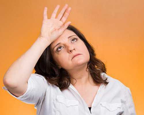 国内供卵的价格一般多少,厦门妇幼试管费用多少如何合理的节约费用