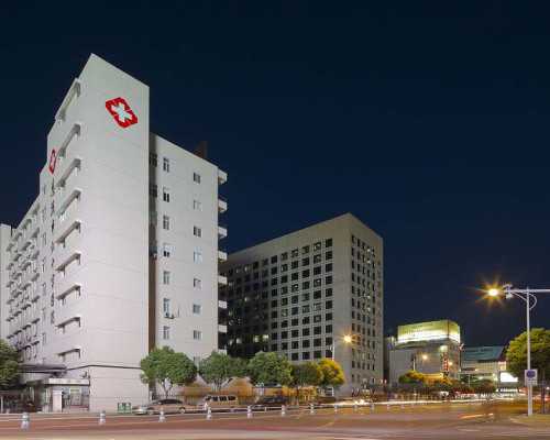 24岁做试管婴儿 这些后期保养方法一定要学会 代孕公司哪家便宜