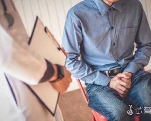 国内供卵试管代生,汉中比较好的私立医院有哪些