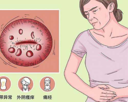 国内代生孩子服务,试管婴儿是怎么回事儿 如何提高试管婴儿的*率