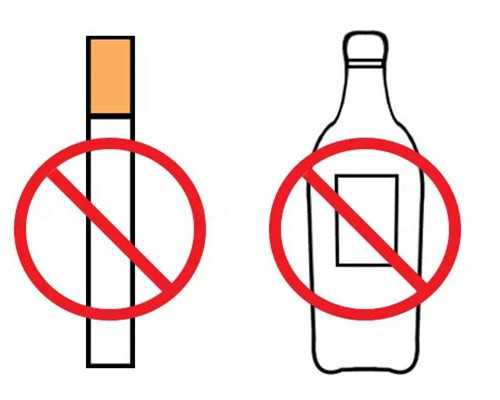 国内人工生殖代怀公司,三代试管婴儿**概率 国内人工生殖代怀公司,三代试管婴儿**概率