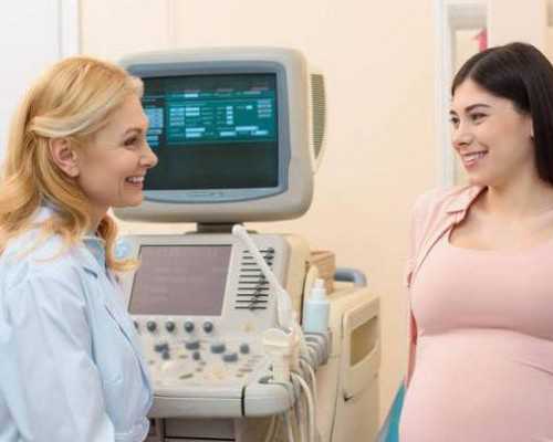 中国代孕哪里比较好,你造吗?6个试管婴儿卵泡长的快原因,第1条让人很意外