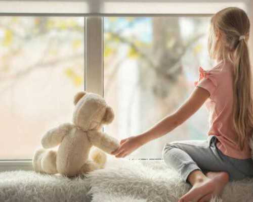 国内供卵能选卵妹么,五红汤里的食材吃掉还是扔掉?