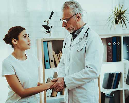 国内试管代生,促排卵药物