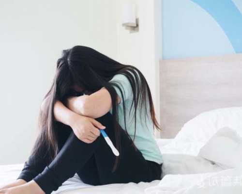 国内供卵中介费用多少钱,36岁能做试管婴儿吗 多少岁做试管婴儿比较合适