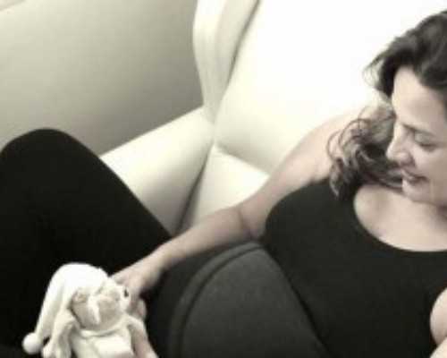 国内代生儿子套餐,做试管婴儿不降调的取卵时间！试管婴儿能不能先取卵后降调