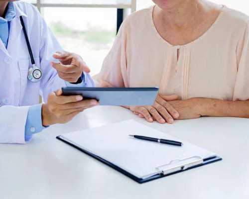 中国哪里有供卵试管婴儿,合肥试管助孕多少钱呢？这些费用万万没想到