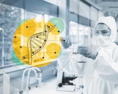 国内供卵要注意事项,新疆可以做第三代试管婴儿的医院排名前十