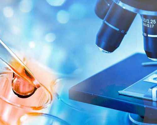 国内哪家医院供卵好,谁在万宁私立医院做过试管的，求分享经验