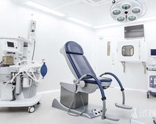 国内供卵试管是几代,三代试管后几天测血值准,三代试管血值低是怎么回事