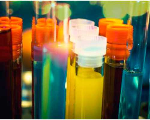 国内正规试管供卵,试管婴儿可以只放一个胚胎吗(试管婴儿可以做一个吗)