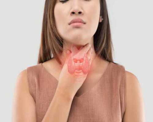 国内供卵试管的私立医院排名,做试管婴儿没有胚胎可用是怎么回事？这2个原因是关键！