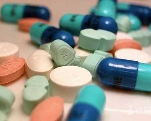 国内代生儿子中介,泰国试管后用药的注意事项！