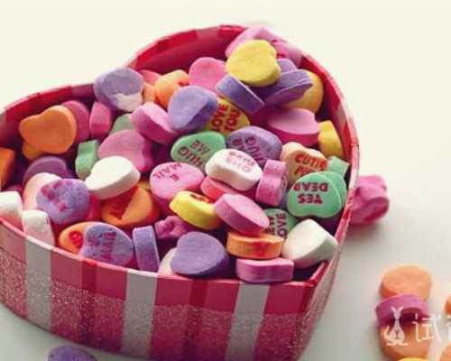 全国供卵机构排名榜单,盆腔积液到底会不会影响试管移植？