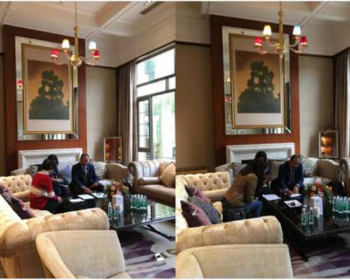 国内可以试管供卵的医院,*碎片率高赴泰试管如何*(1次好孕经验总结请收藏)