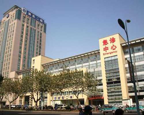 全国供卵试管婴儿医院排行榜,清远哪里可以做试管哪家医院的排名高