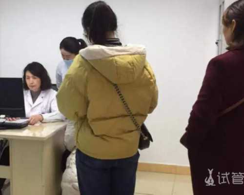 国内私人供卵机构有哪些,做过无创dna的姐妹能说一下是抽哪里的血吗？