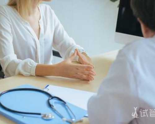 国内男男代生孩子,做试管前吃什么好? 国内男男代生孩子,做试管前吃什么好?