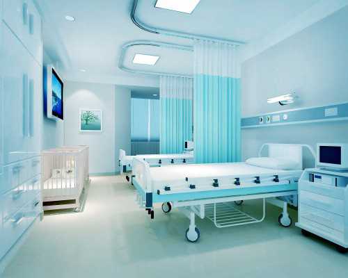 全国公立的供卵医院有哪些,萍乡哪里有卵子库附2025*试管医院选择指南 全国公立的供卵医院有哪些,萍乡哪里有卵子库附2025*试管医院选择指南