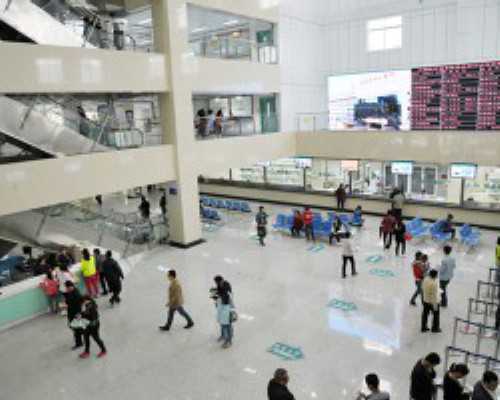 国内供卵医院排名榜最新,试管婴儿是用老公的*吗