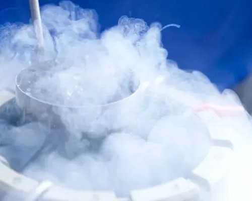 全国供卵试管医院排行榜,基础代谢率高还想着减肥，赶紧检查别是染上了“甲亢”！