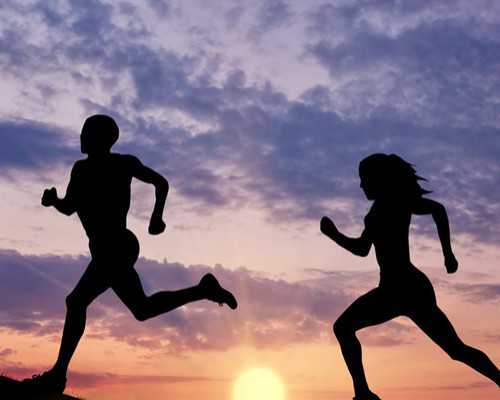 国内专业试管供卵,多囊促排可以连续几个月（多囊卵巢综合征病因）