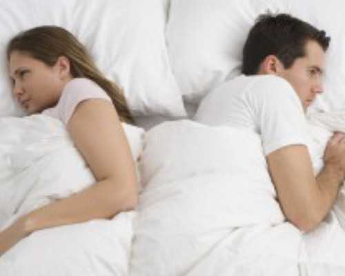 国内正规代孕中心,促排卵针