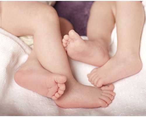 国内供卵自怀价格查询,十堰试管婴儿费用公布,十堰试管婴儿费用报销