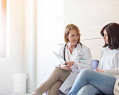 国内供卵试管多少钱一个,10个胚胎养囊能成功几个看情况，失败了或出在这些方面