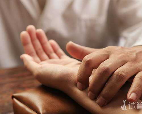 国内怎么供卵生下孩子,宝宝吃百吉福棒棒奶酪没有营养价值还不健康是真的吗