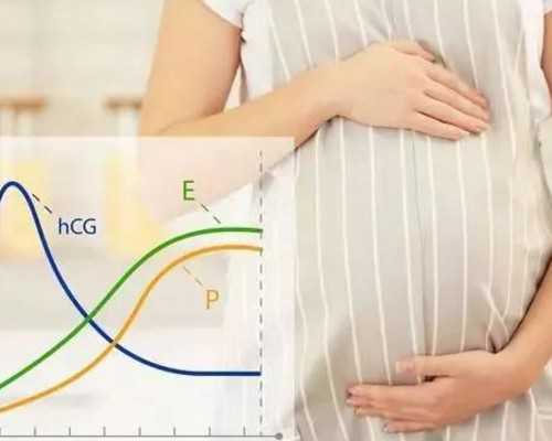 国内试管供卵包成功,试管找人代生一般要花多少钱？